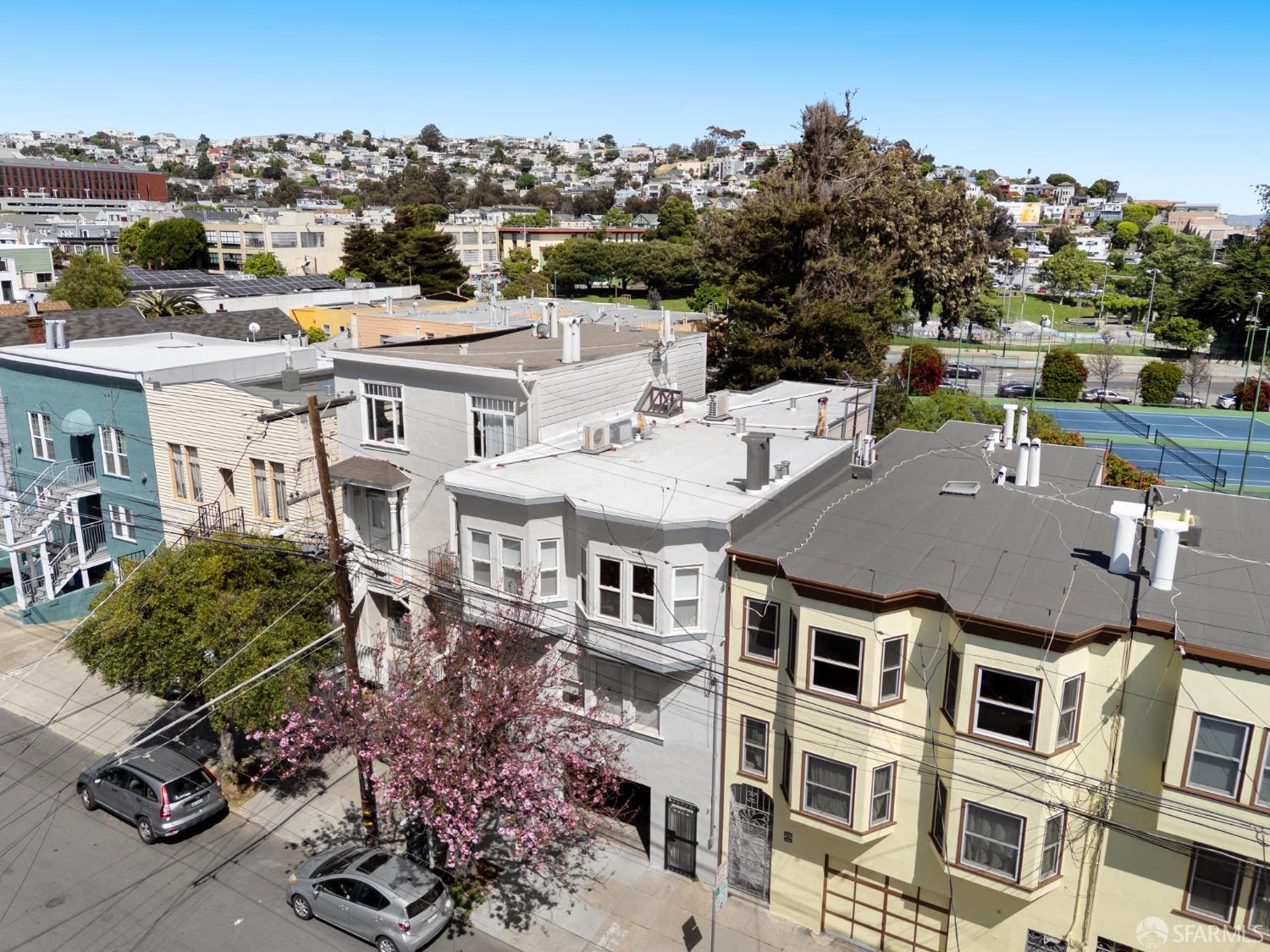 Photo #28: 426121650 Listing: Photo #28