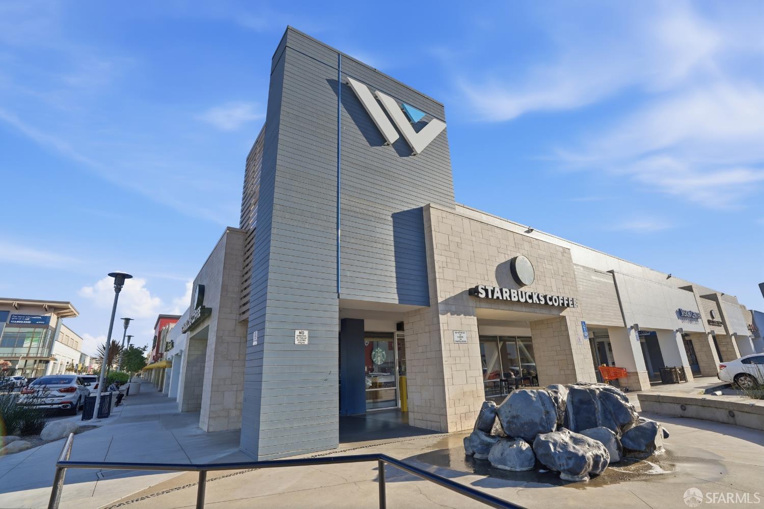 Detail Gallery Image 46 of 55 For 636 Southgate Ave, Daly City,  CA 94015 - 4 Beds | 2 Baths