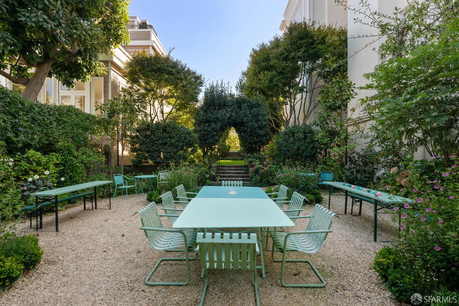 Photo #46: 426108328 Listing: Photo #46