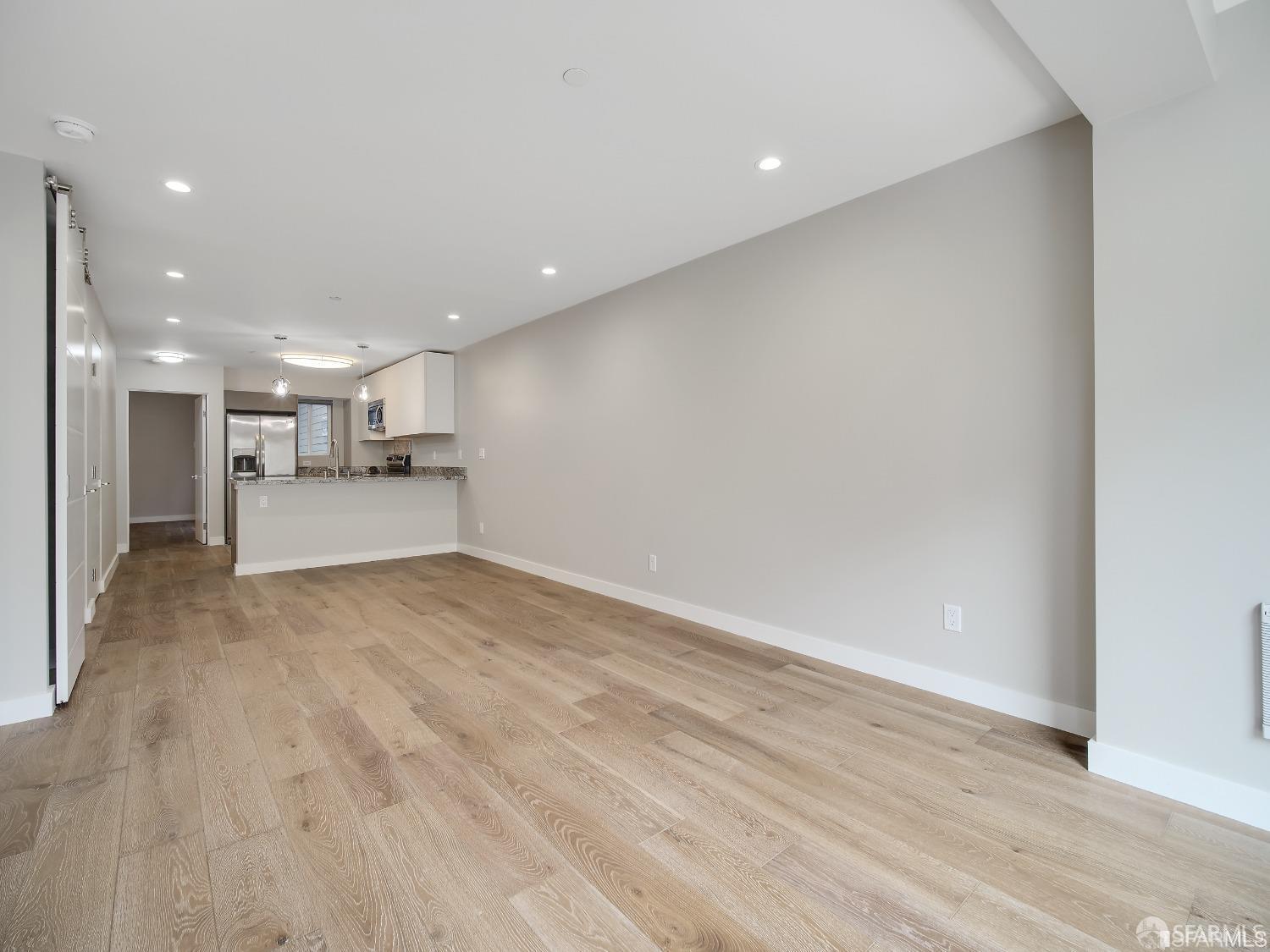 1856 Pacific UNIT 9, San Francisco, CA, 94109