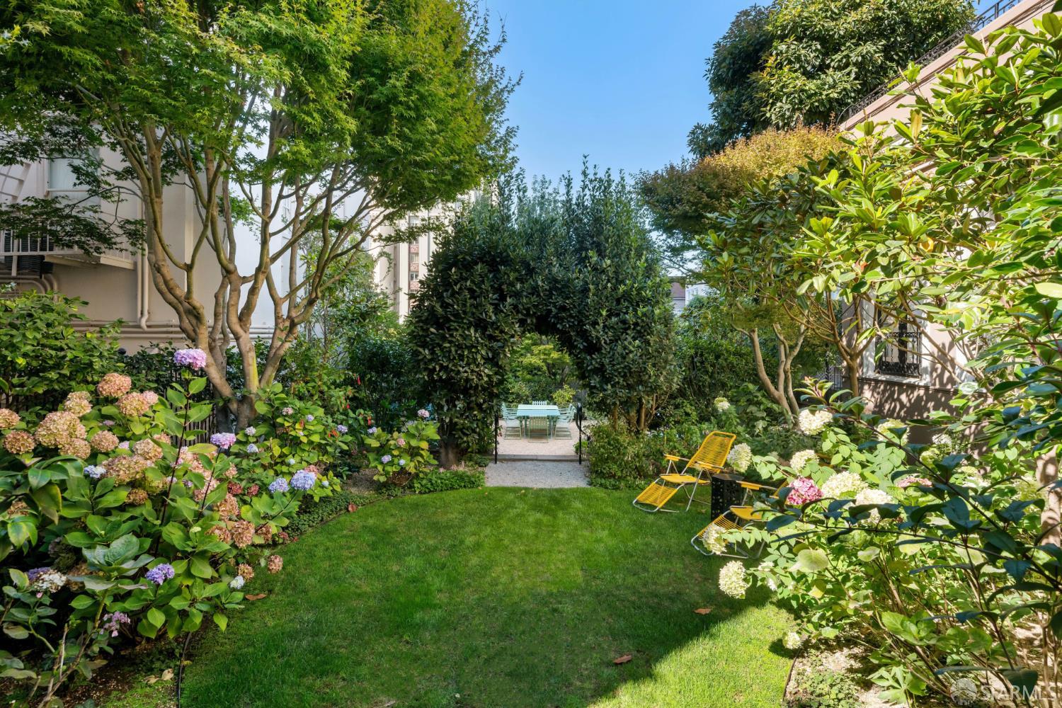 Photo #44: 426108328 Listing: Photo #44