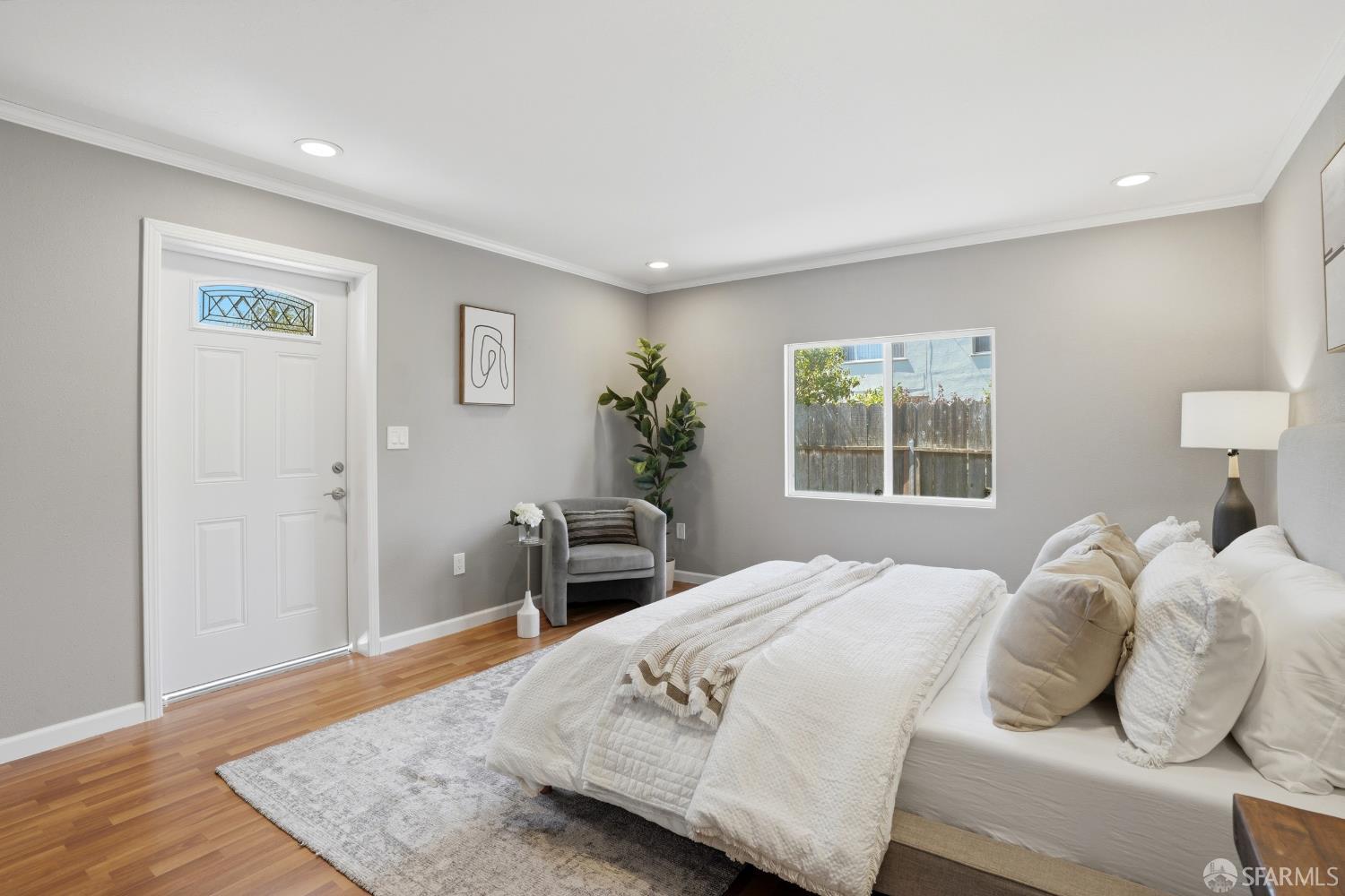 Detail Gallery Image 20 of 55 For 636 Southgate Ave, Daly City,  CA 94015 - 4 Beds | 2 Baths