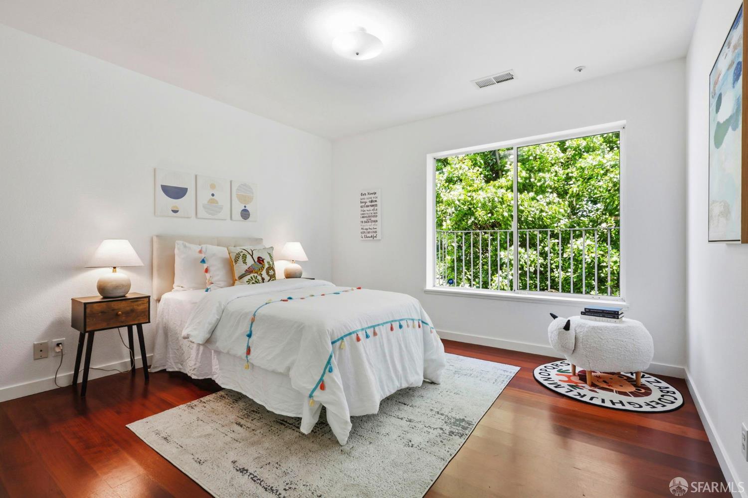 Photo #16: 426121923 Listing: Photo #16