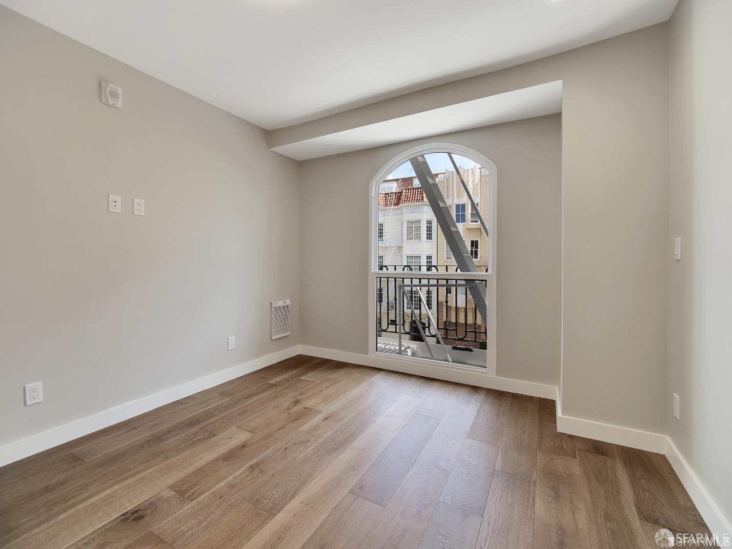 1856 Pacific UNIT 9, San Francisco, CA, 94109