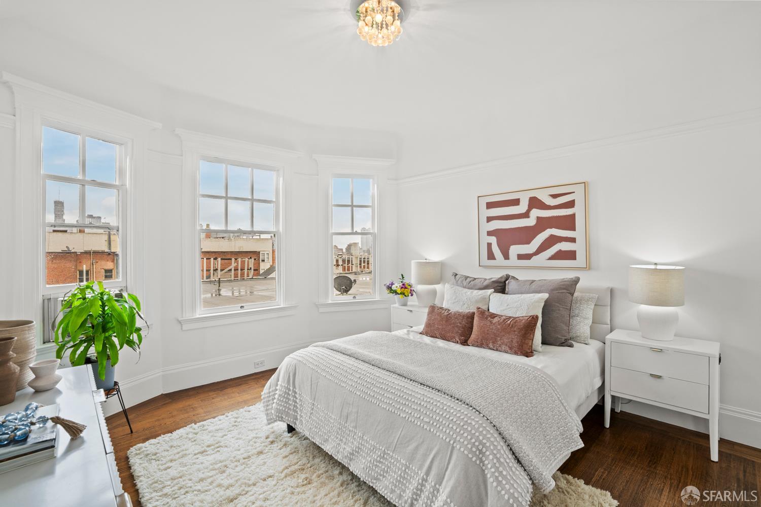 Photo #14: 426121697 Listing: Photo #14