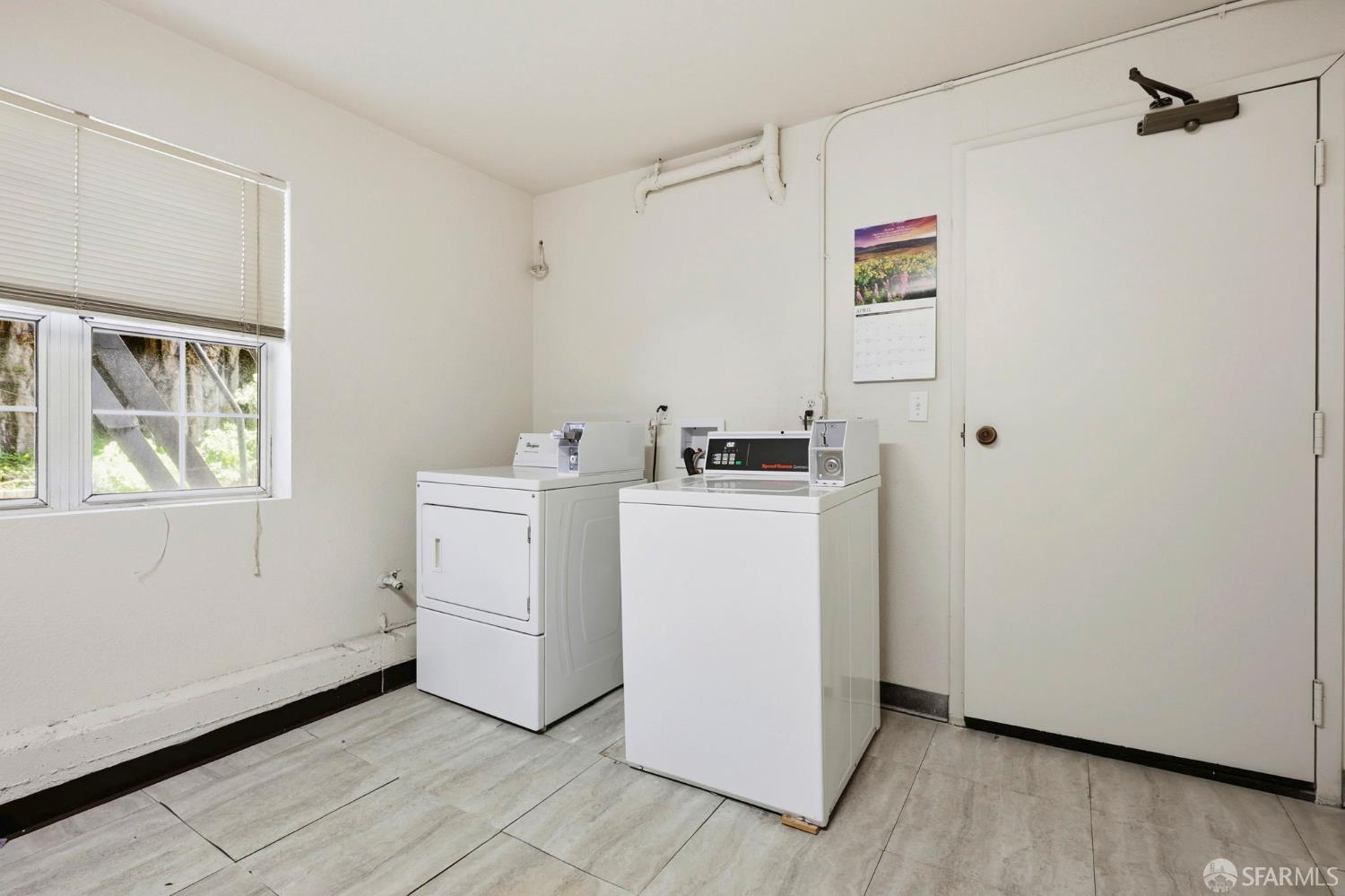 Photo #24: 426121923 Listing: Photo #24