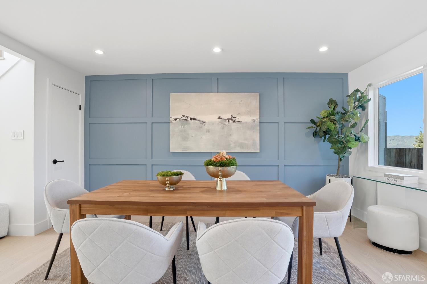 Detail Gallery Image 24 of 66 For 3730 Bettman Way, South San Francisco,  CA 94080 - 3 Beds | 2/1 Baths