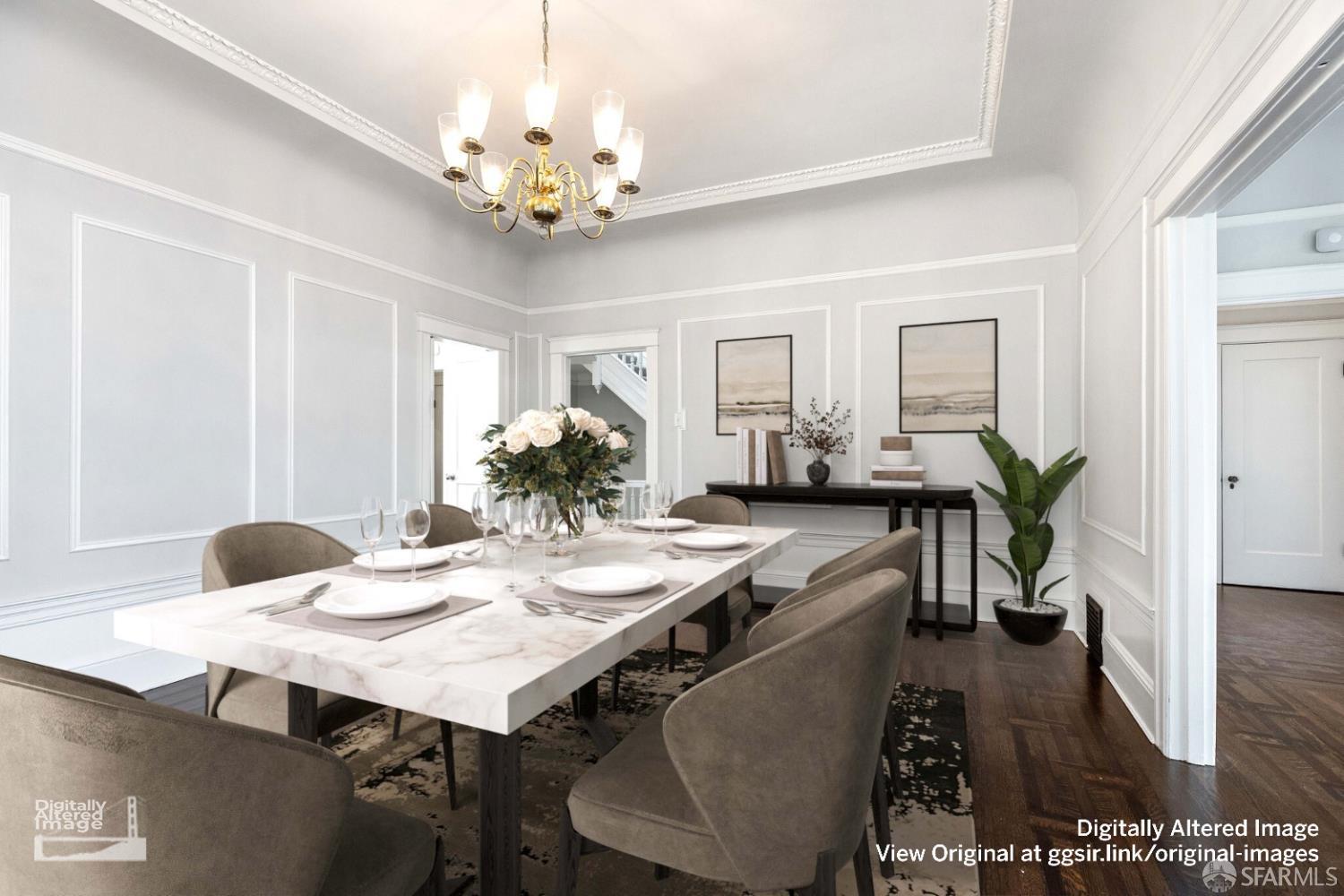 Photo #3: 426119204 Listing: Photo #3