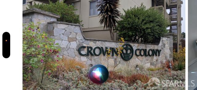 Browse active condo listings in DALY CITY