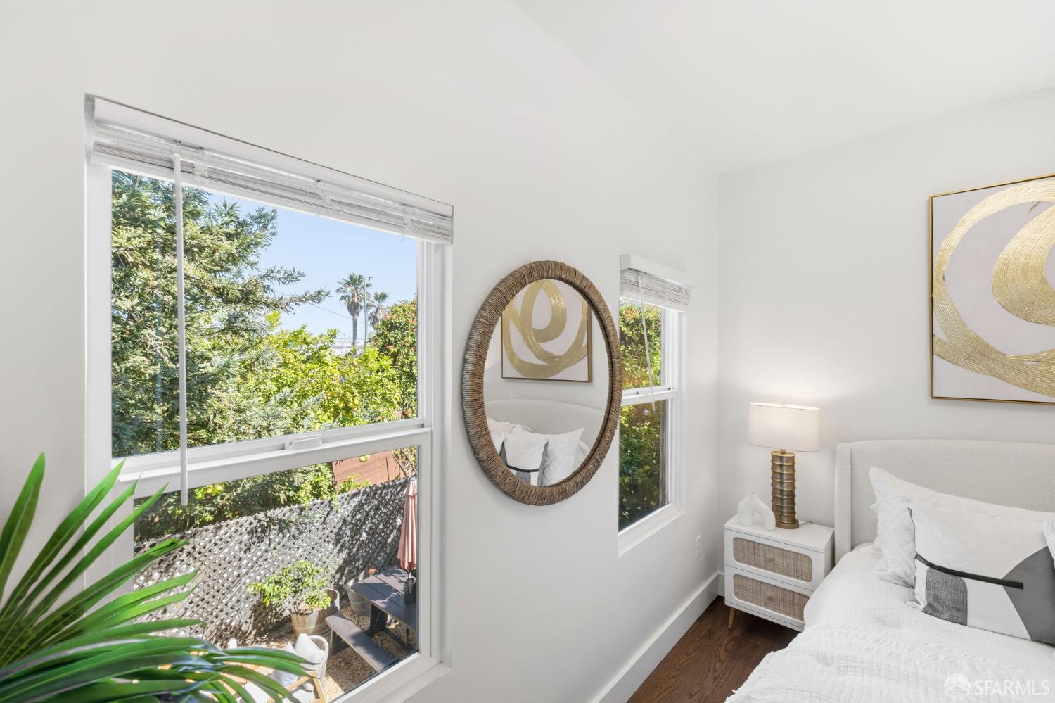 Photo #18: 426121650 Listing: Photo #18