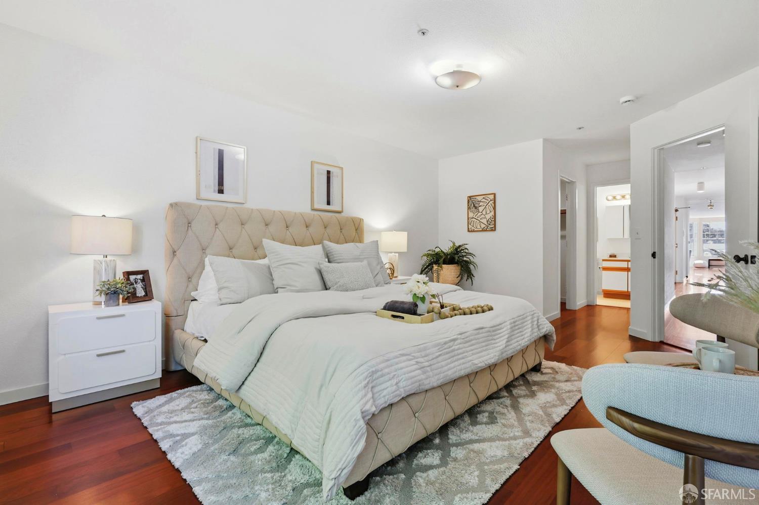 Photo #21: 426121923 Listing: Photo #21