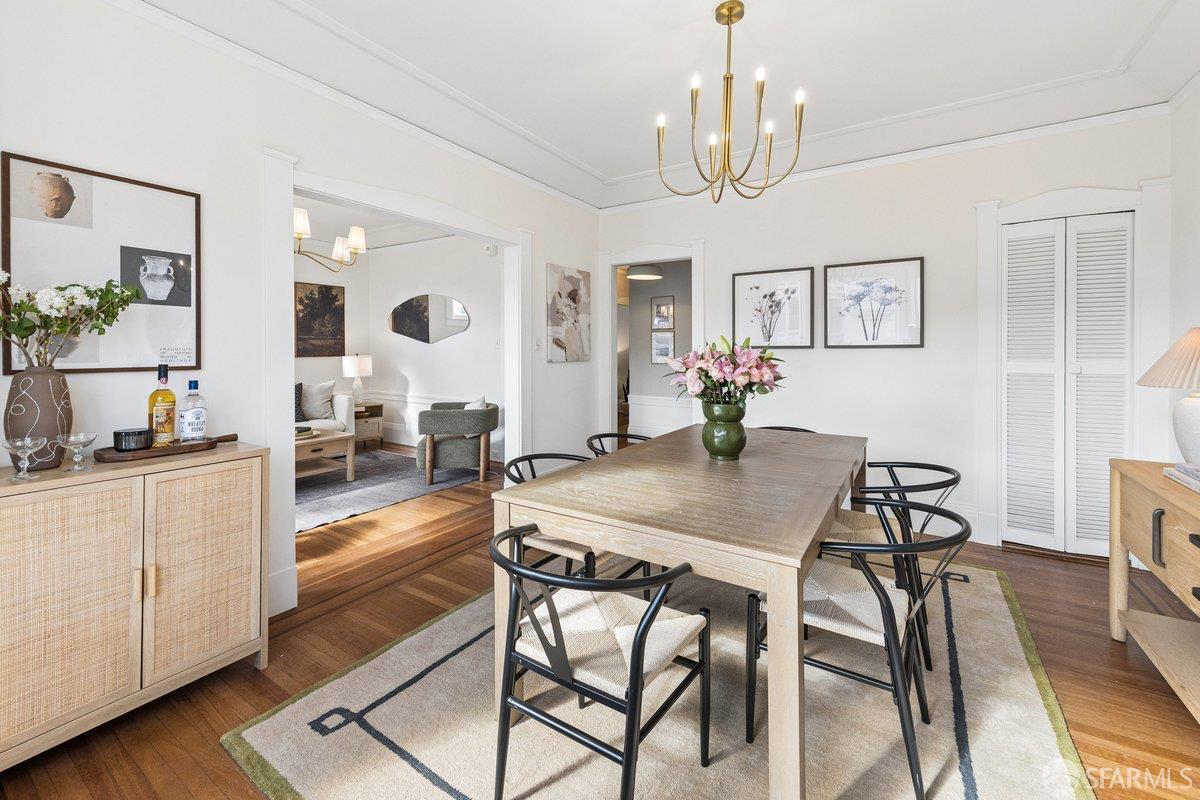 Photo #9: 426121974 Listing: Photo #9