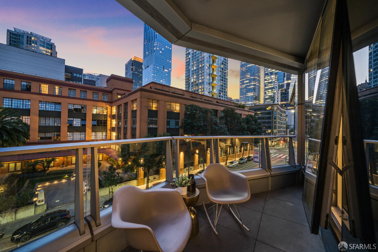 Photo #30: 426121930 Listing: Photo #30