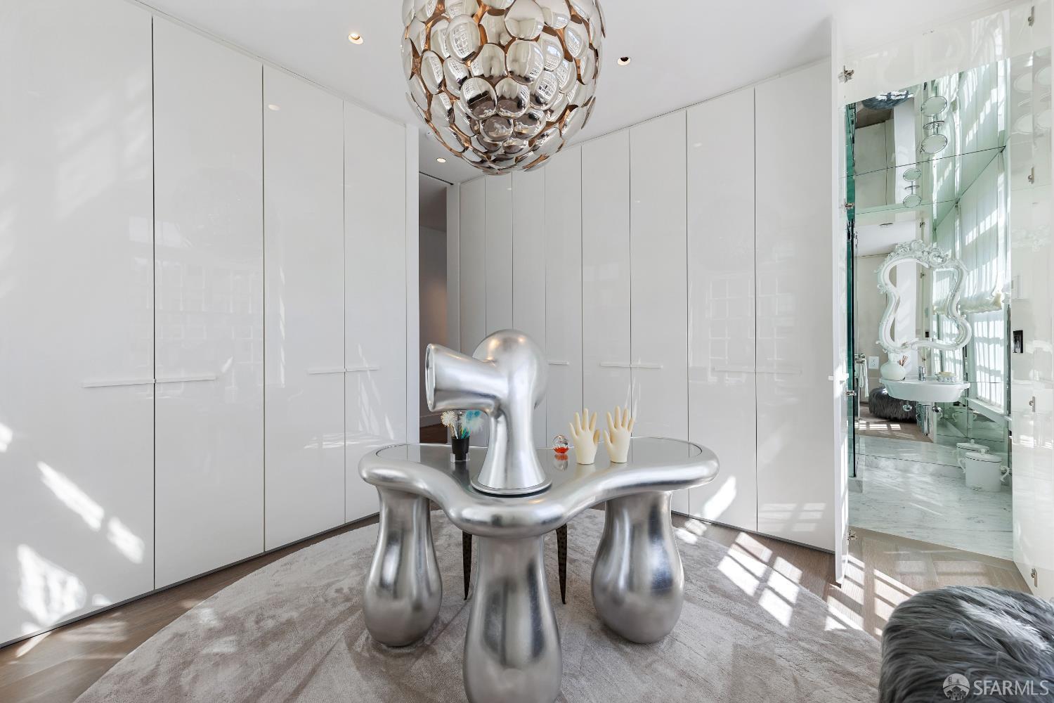 Photo #34: 426108328 Listing: Photo #34