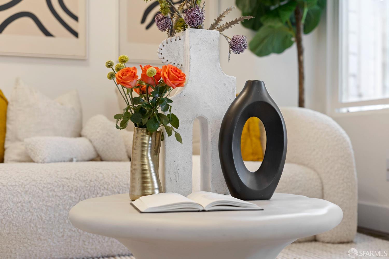 Photo #14: 426121650 Listing: Photo #14