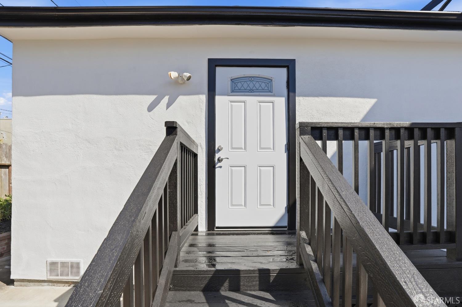 Detail Gallery Image 38 of 55 For 636 Southgate Ave, Daly City,  CA 94015 - 4 Beds | 2 Baths