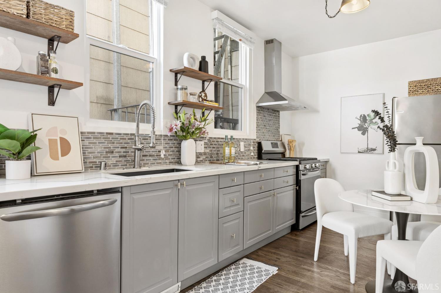 Photo #5: 426121650 Listing: Photo #5