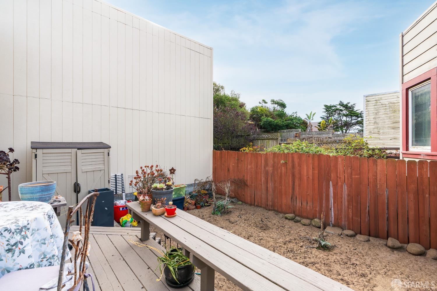 Detail Gallery Image 13 of 23 For 2139 Taraval St, San Francisco,  CA 94116 - – Beds | – Baths