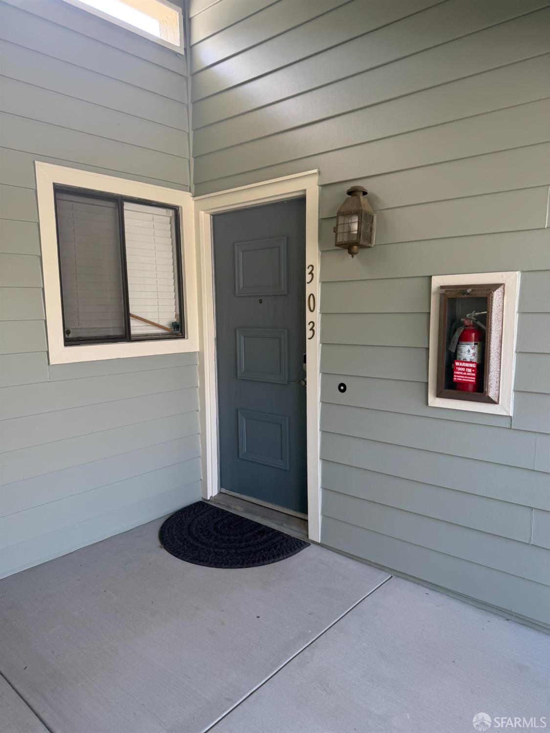 Search Homes for Rent