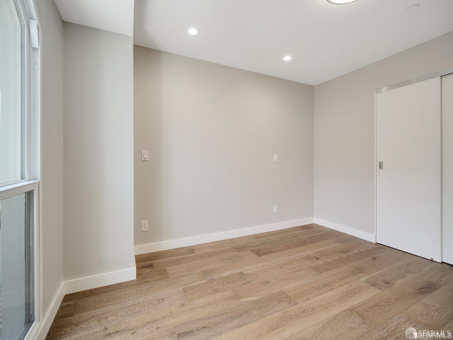 1856 Pacific UNIT 9, San Francisco, CA, 94109