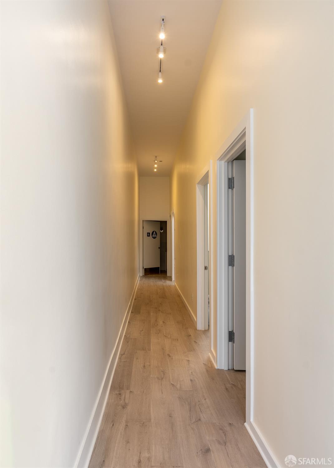 Detail Gallery Image 16 of 23 For 2139 Taraval St, San Francisco,  CA 94116 - – Beds | – Baths