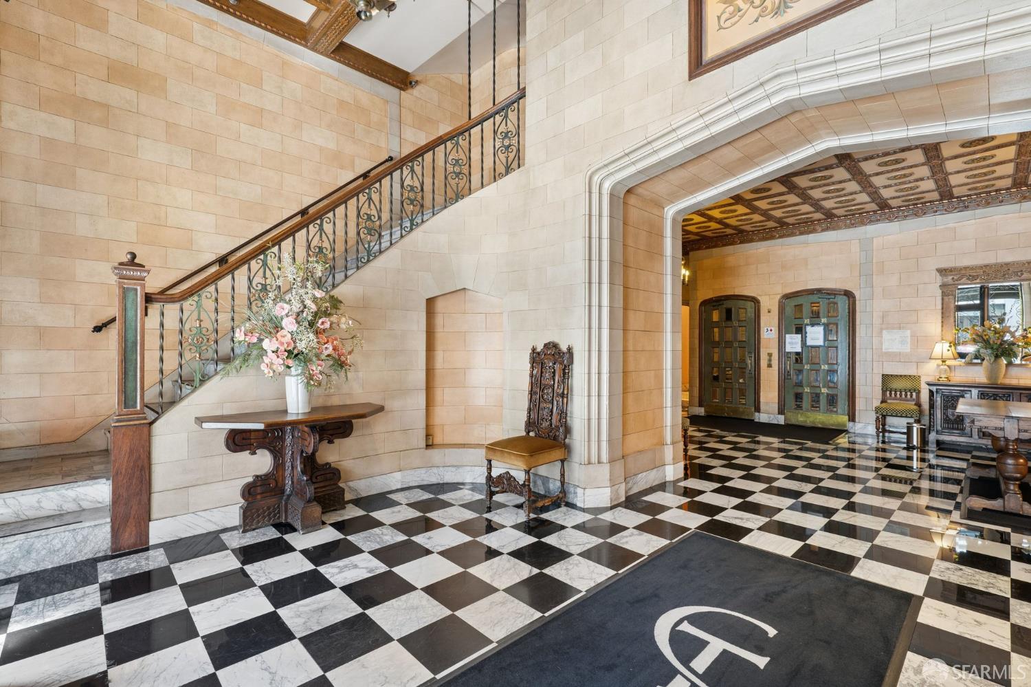 Photo #21: 426120848 Listing: Photo #21