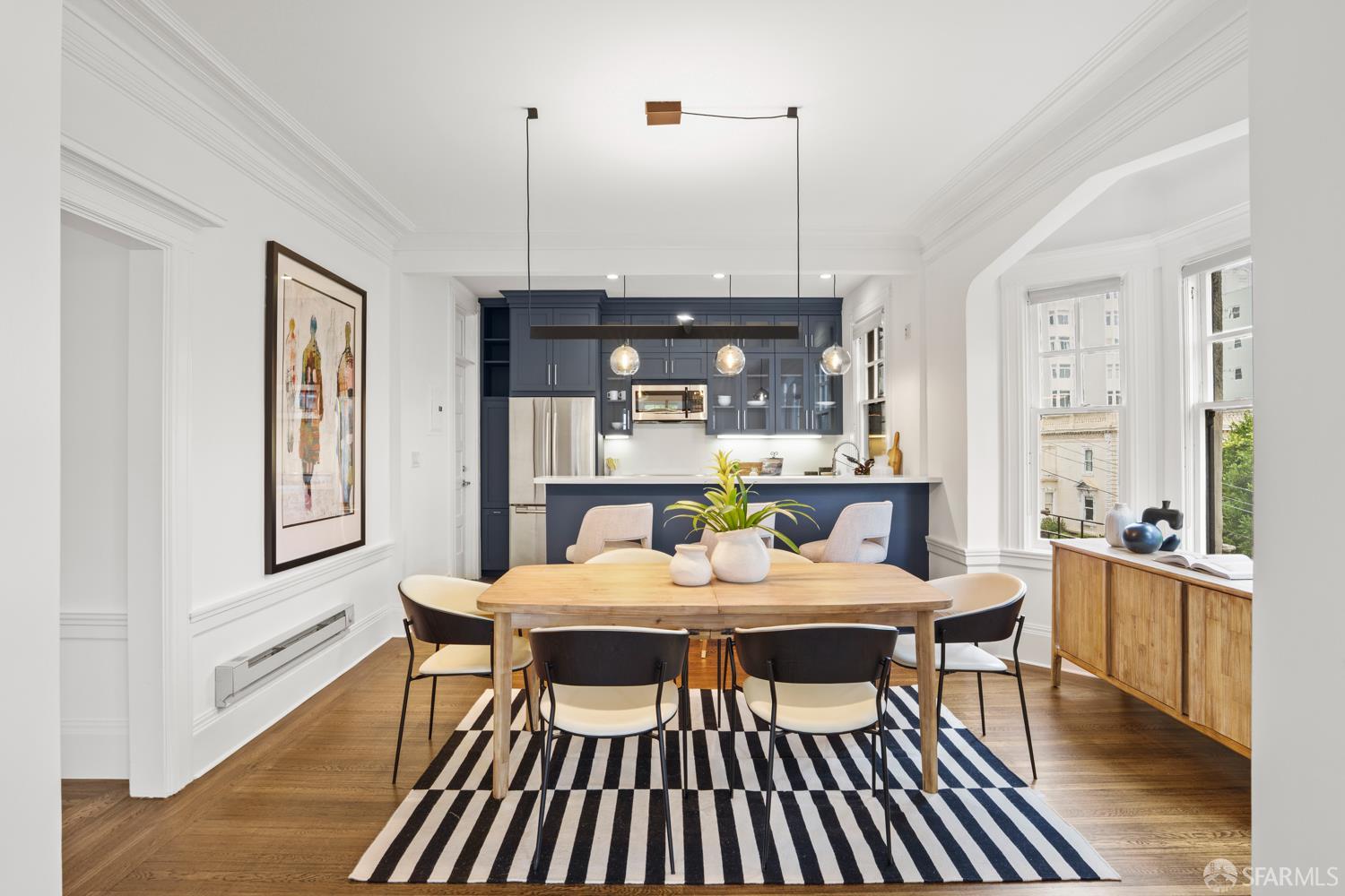 Photo #8: 426121697 Listing: Photo #8