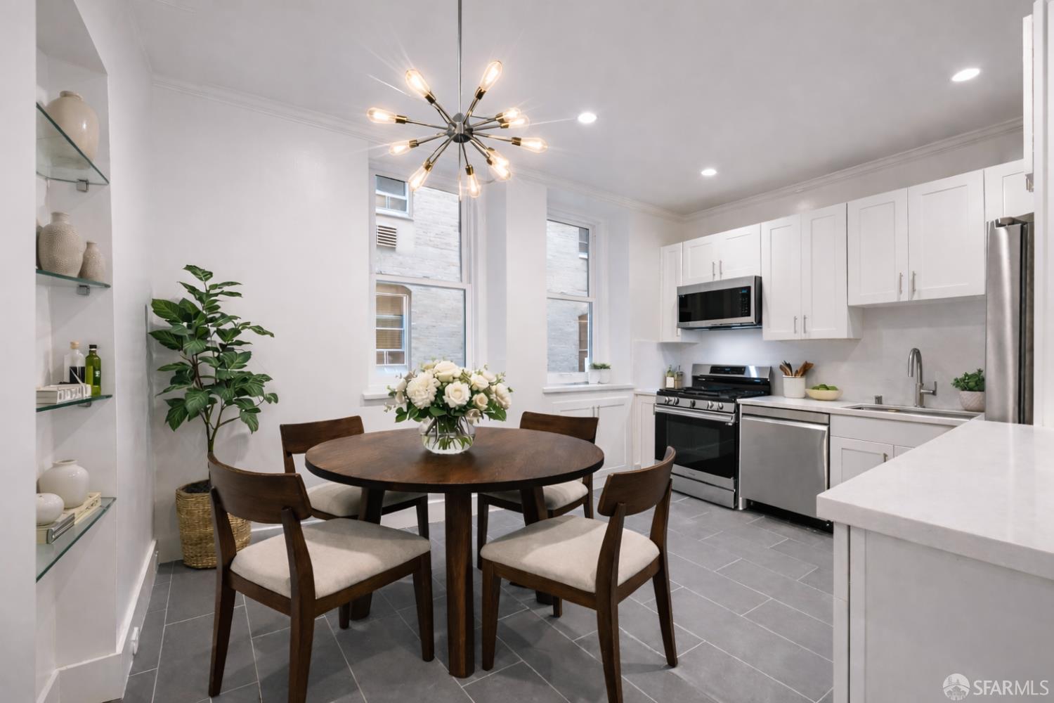 Photo #3: 426122002 Listing: Photo #3