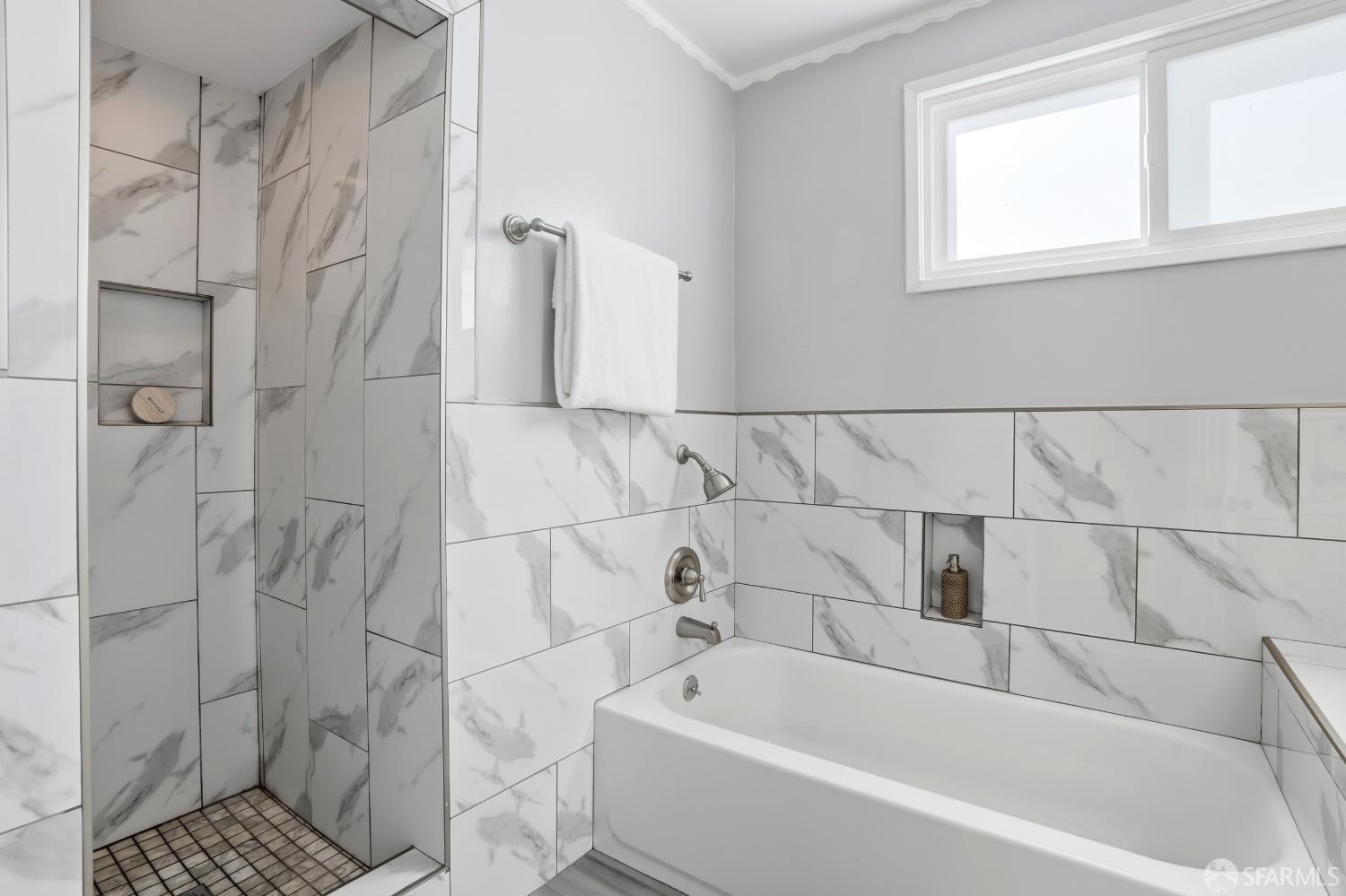 Detail Gallery Image 25 of 55 For 636 Southgate Ave, Daly City,  CA 94015 - 4 Beds | 2 Baths