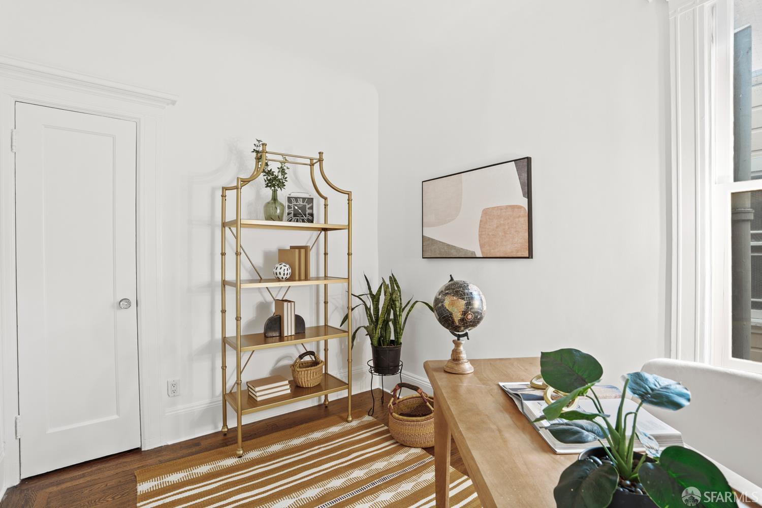 Photo #20: 426121697 Listing: Photo #20