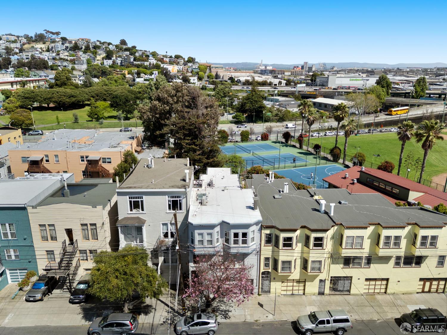 Photo #31: 426121650 Listing: Photo #31