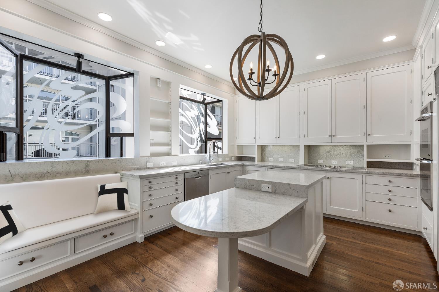 Photo #5: 426119204 Listing: Photo #5