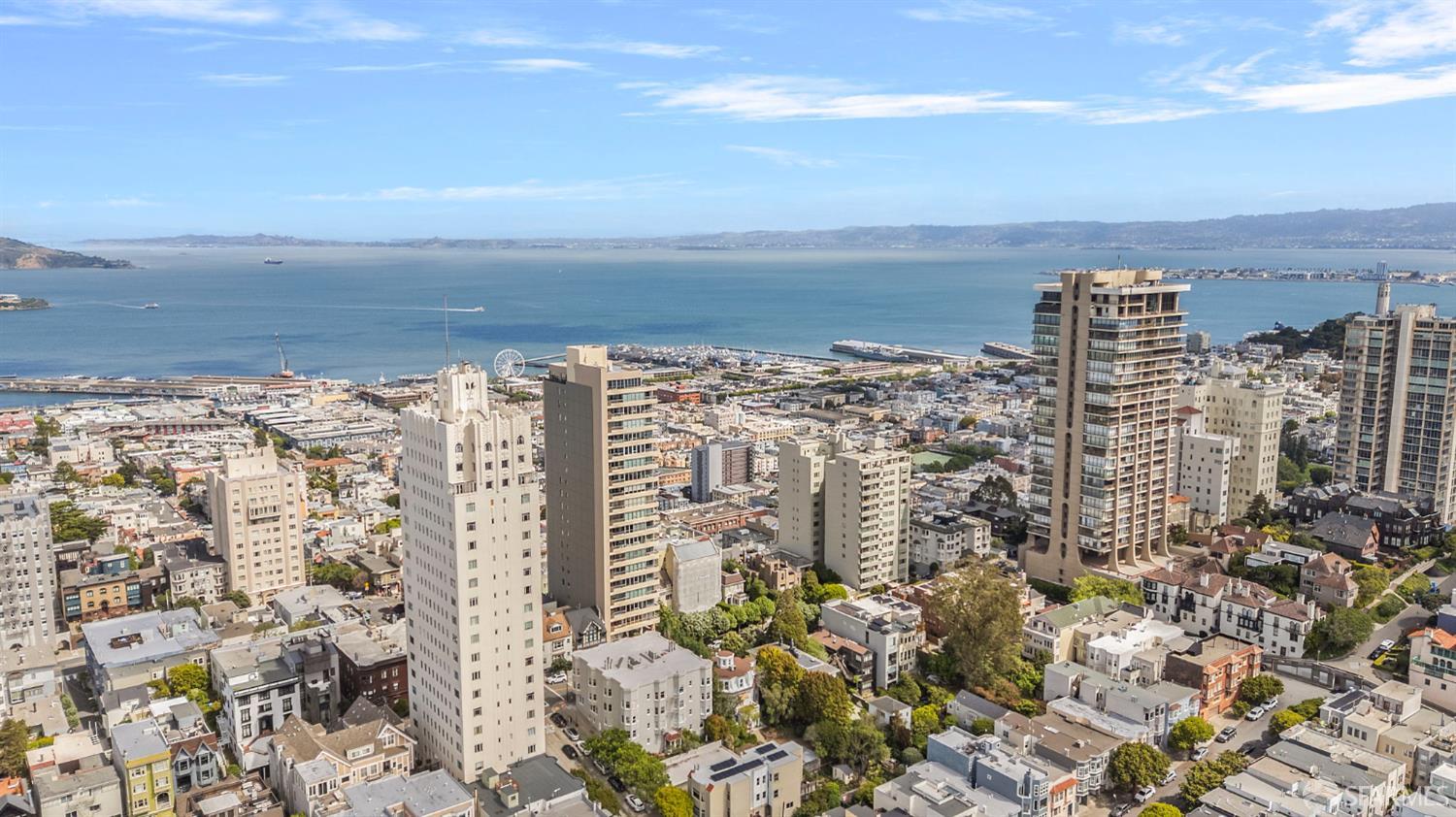 Photo #39: 426119302 Listing: Photo #39