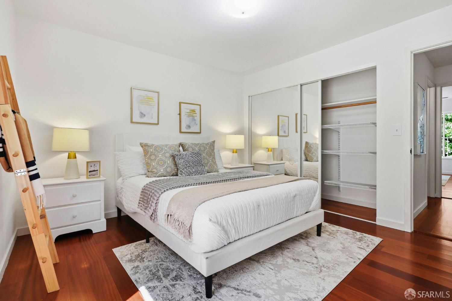 Photo #15: 426121923 Listing: Photo #15