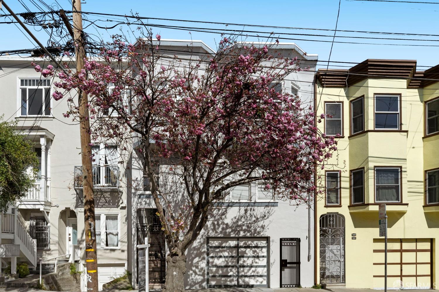 Photo #27: 426121650 Listing: Photo #27