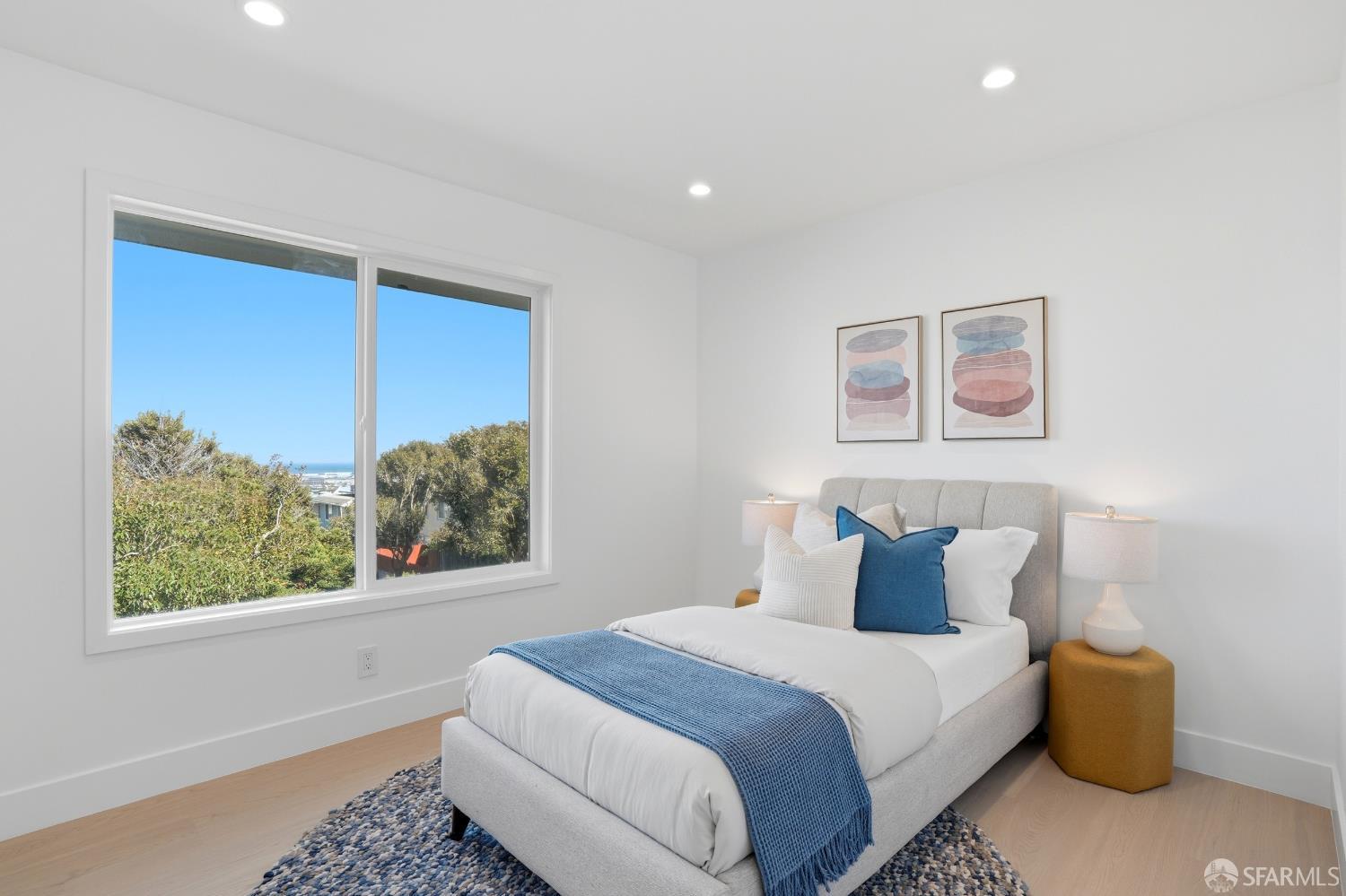 Detail Gallery Image 39 of 66 For 3730 Bettman Way, South San Francisco,  CA 94080 - 3 Beds | 2/1 Baths