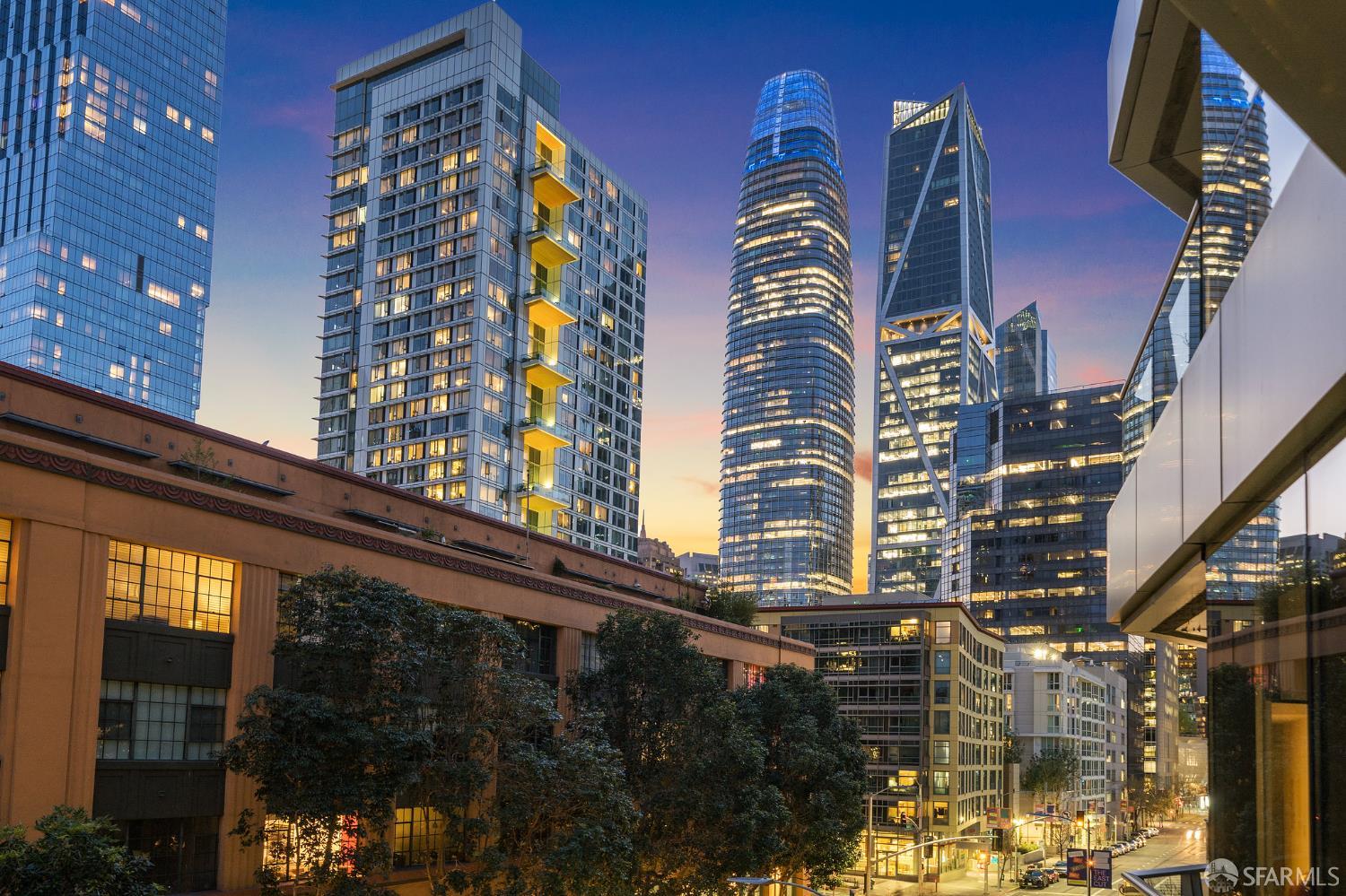 Photo #32: 426121930 Listing: Photo #32