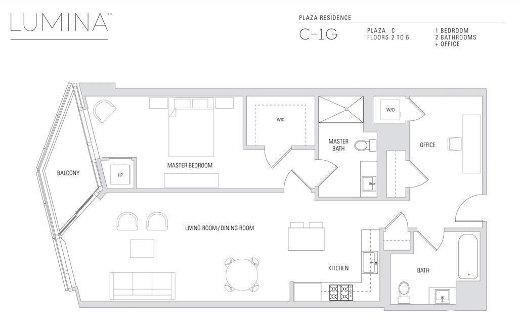 Photo #33: 426121930 Listing: Photo #33