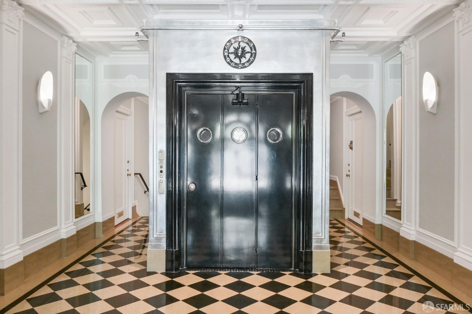 Photo #40: 426108328 Listing: Photo #40