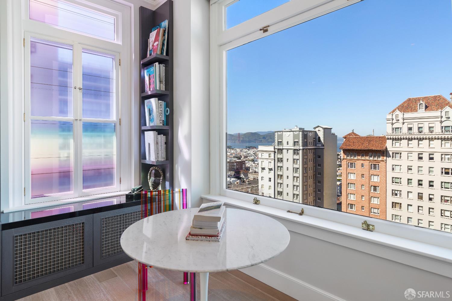 Photo #19: 426108328 Listing: Photo #19