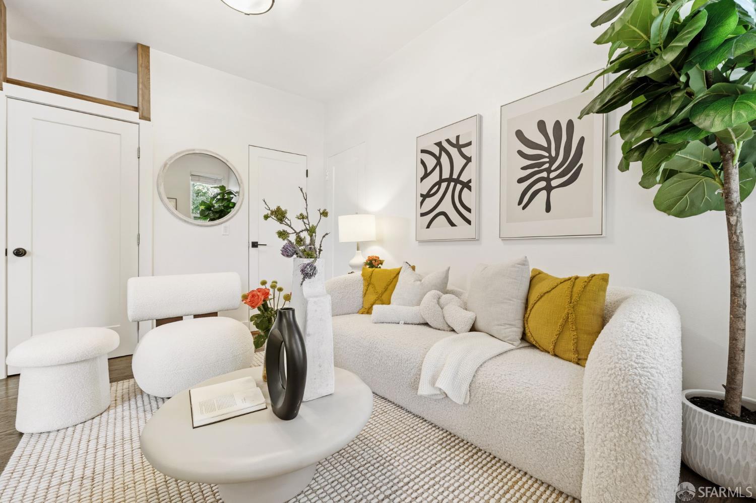 Photo #10: 426121650 Listing: Photo #10