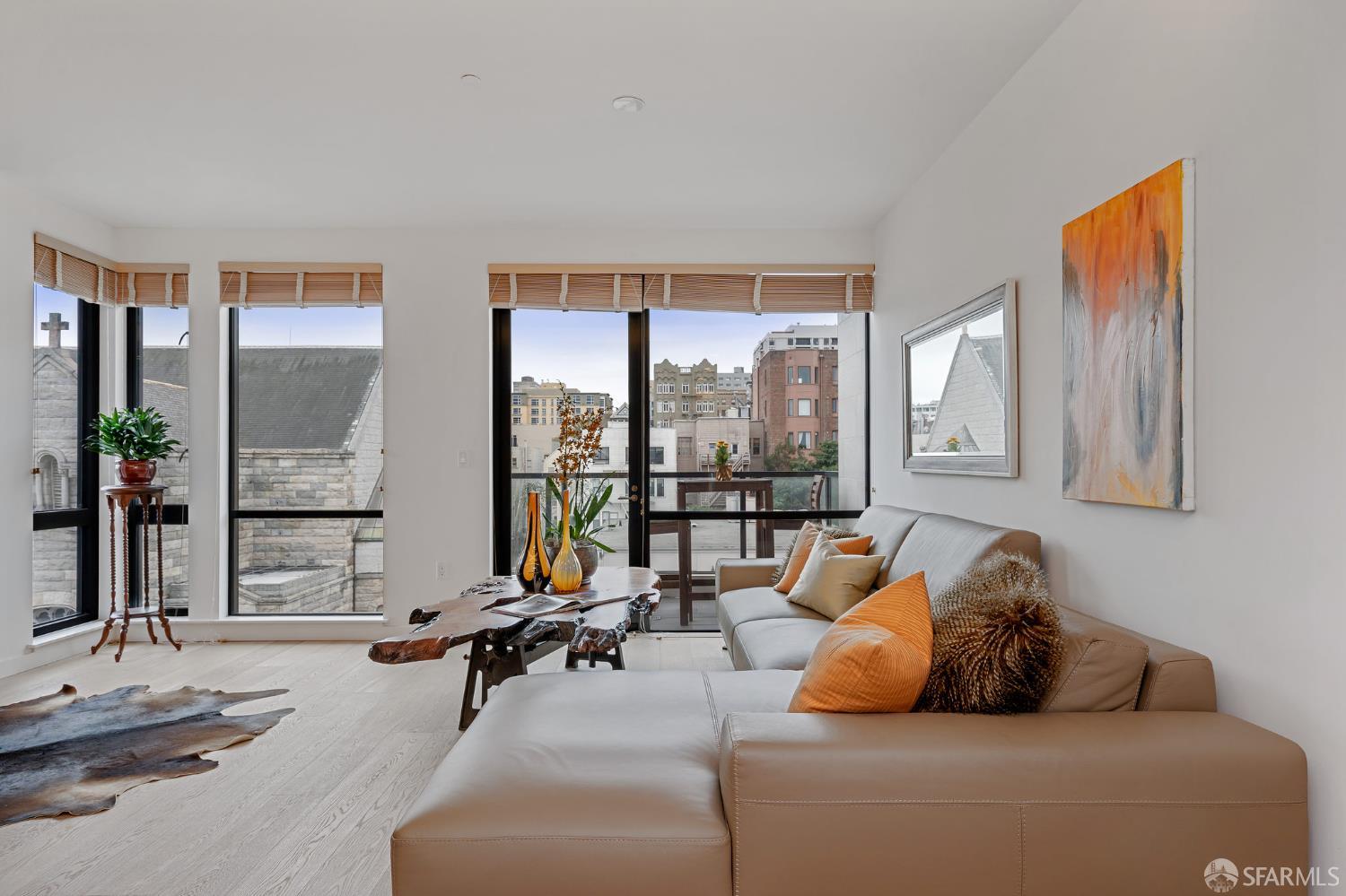 Photo #6: 426120866 Listing: Photo #6