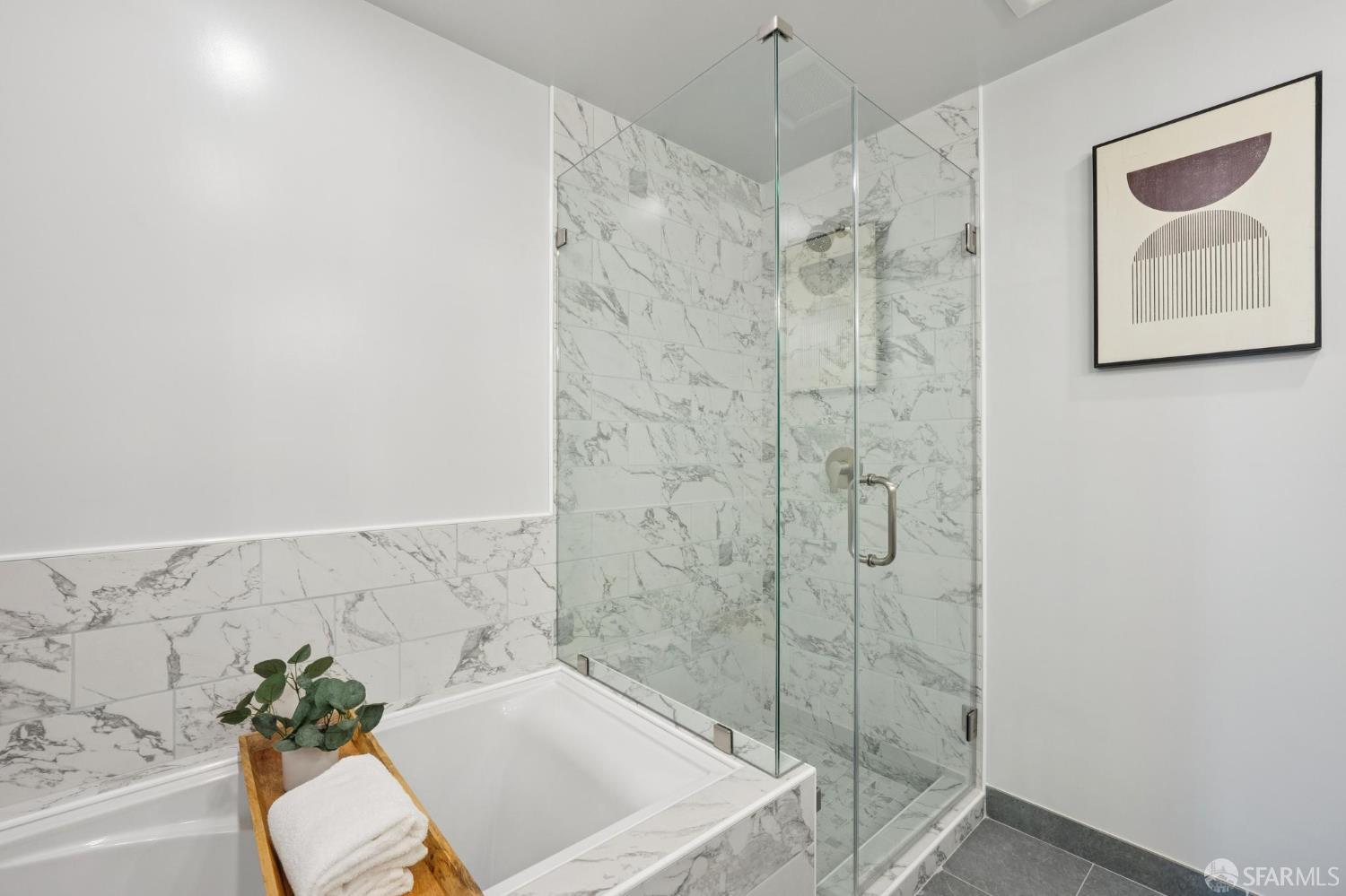 Photo #18: 426121363 Listing: Photo #18