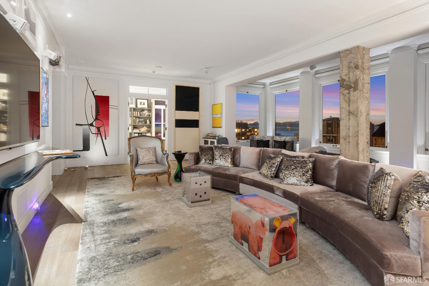 Photo #15: 426108328 Listing: Photo #15