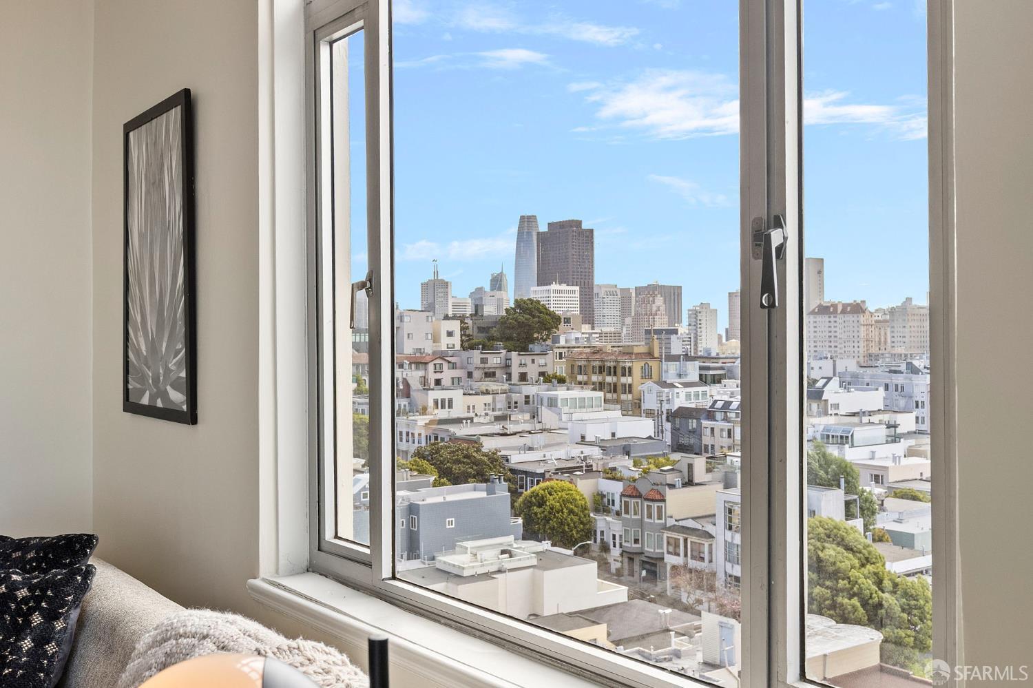 Photo #9: 426119302 Listing: Photo #9