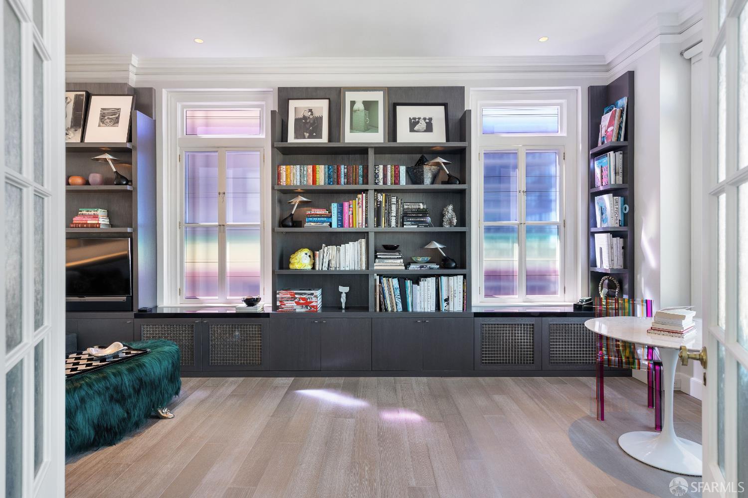 Photo #3: 426108328 Listing: Photo #3