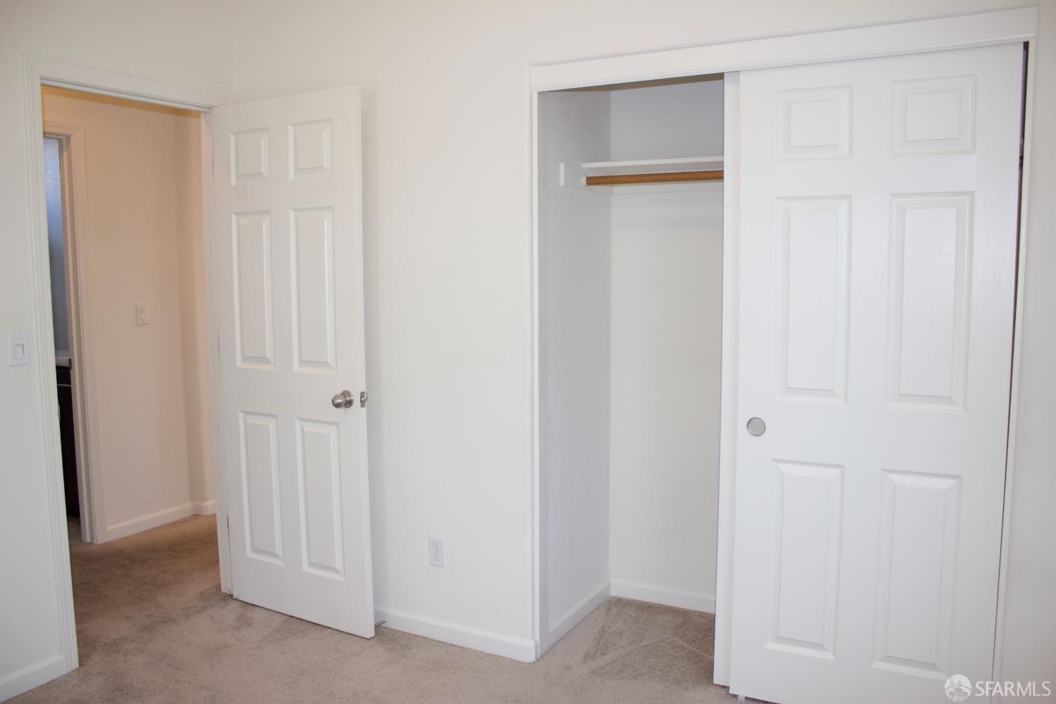 5056 Baffy, Richmond, CA, 94806