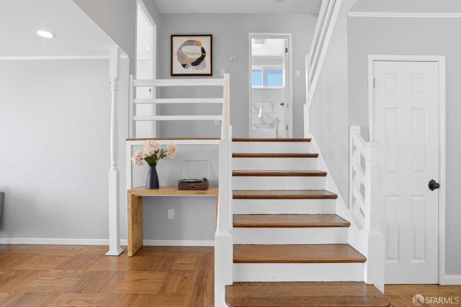 Detail Gallery Image 22 of 55 For 636 Southgate Ave, Daly City,  CA 94015 - 4 Beds | 2 Baths