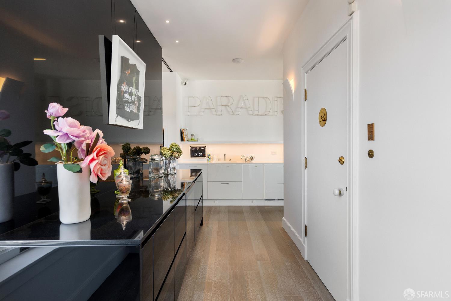 Photo #20: 426108328 Listing: Photo #20