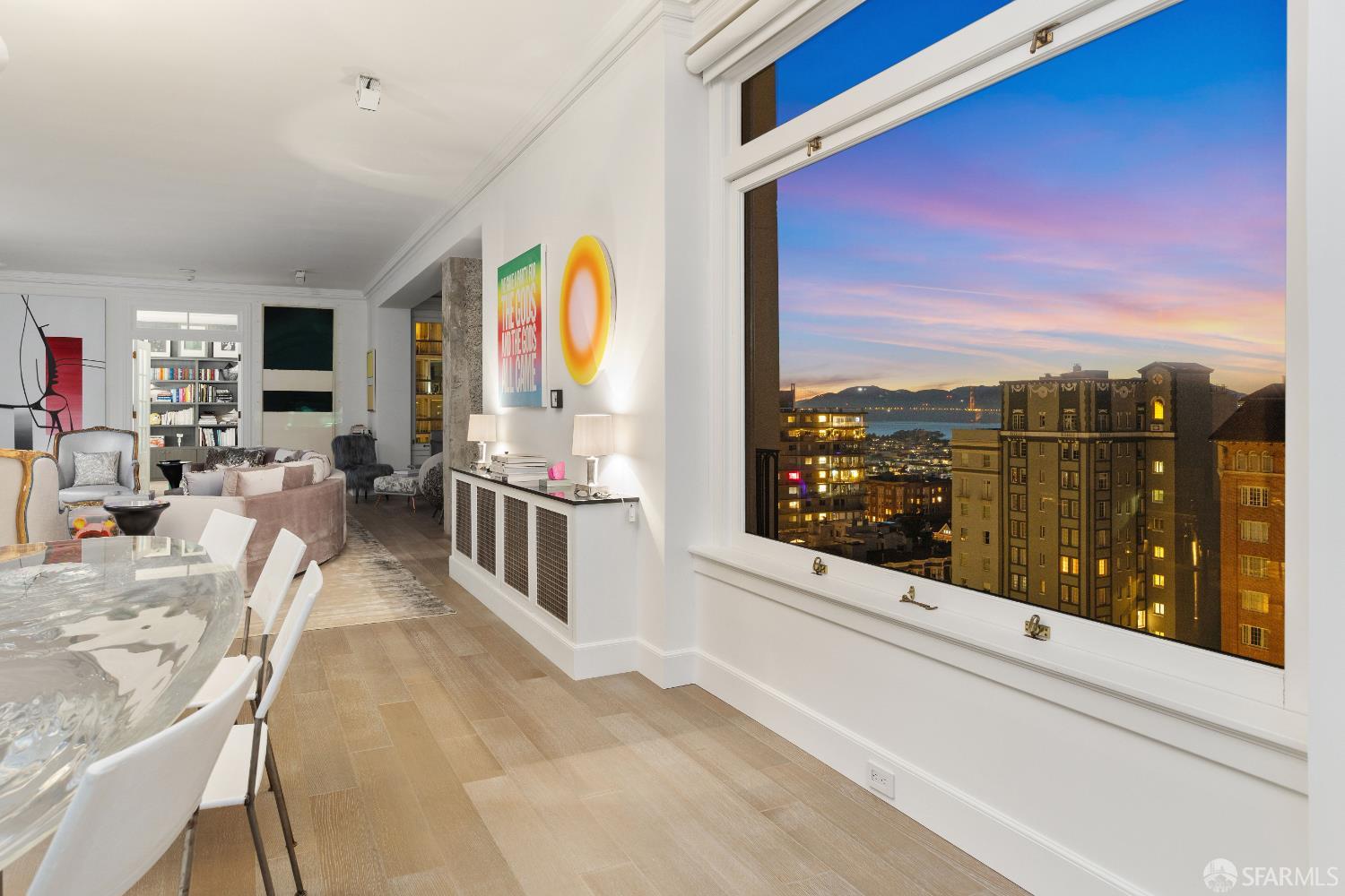 Photo #10: 426108328 Listing: Photo #10